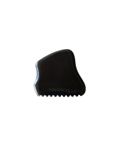 GUA SHA