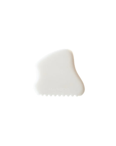 GUA SHA